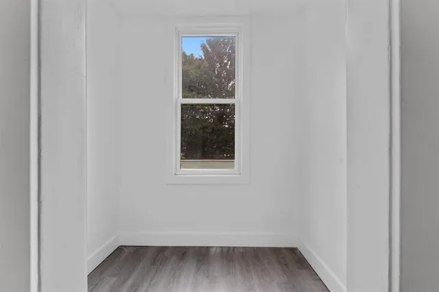 $1,900 | 53 Lord Avenue, Unit 2L, Bayonne, NJ 07002