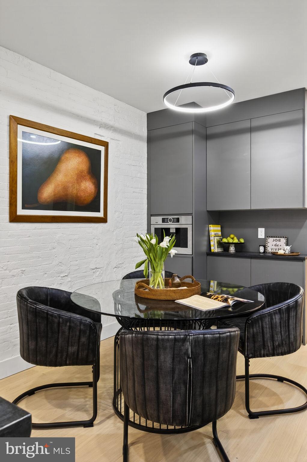 1923 Manning Street Philadelphia, PA 19103 - Photo 14 of 50