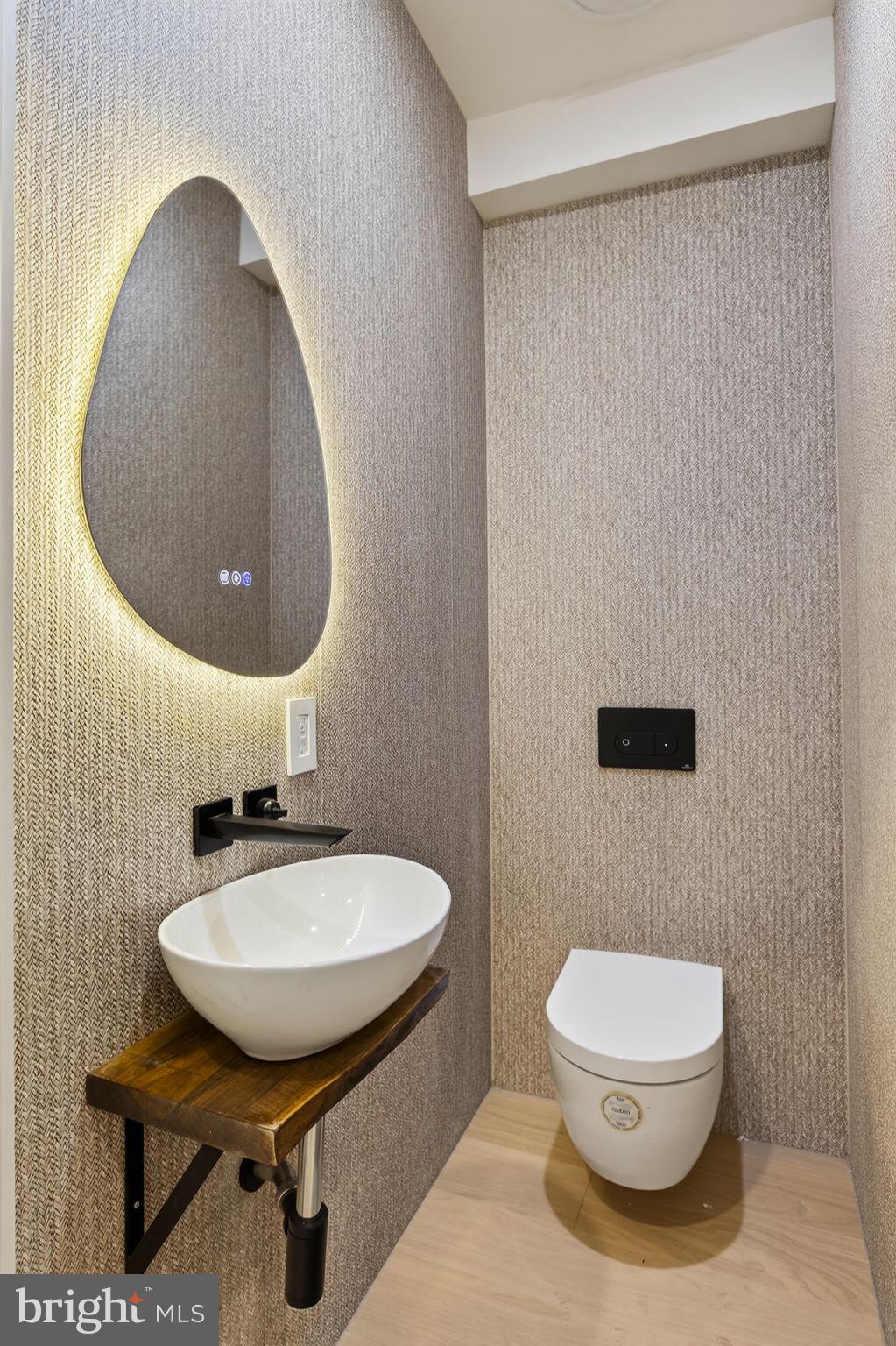 1923 Manning Street Philadelphia, PA 19103 - Photo 16 of 50