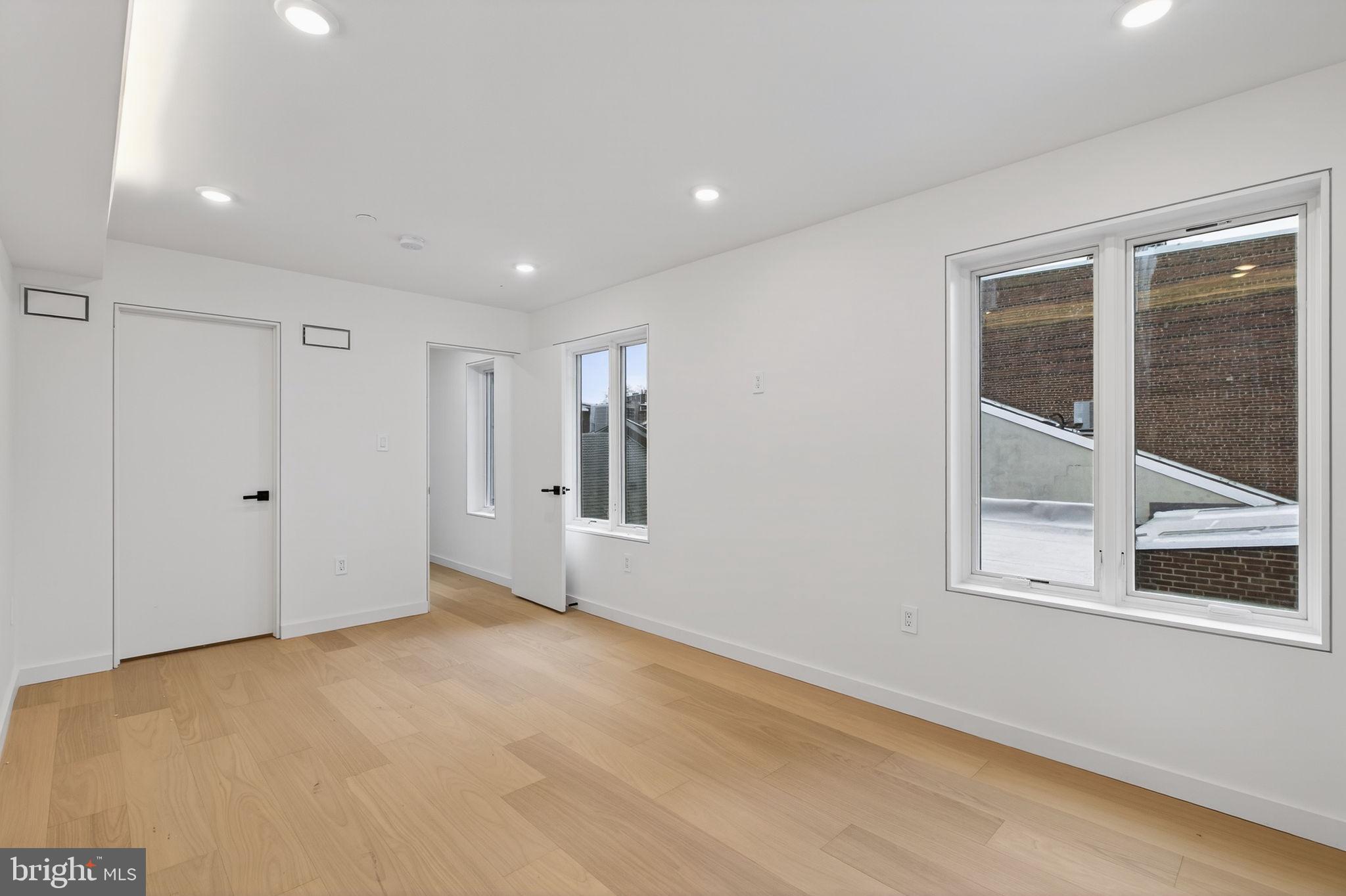 1923 Manning Street Philadelphia, PA 19103 - Photo 17 of 23