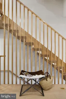 $2,500,000 | 1923 Manning Street, Philadelphia, PA 19103