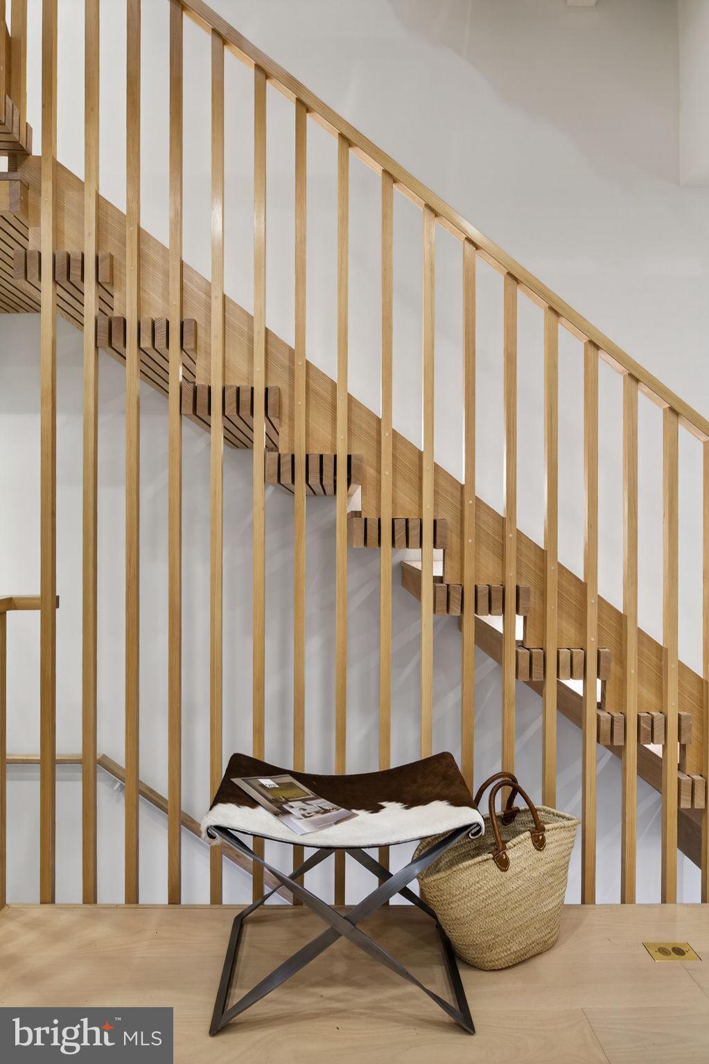 1923 Manning Street Philadelphia, PA 19103 - Photo 18 of 50