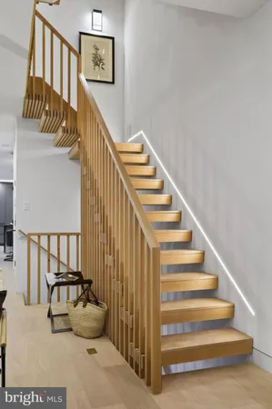 $2,500,000 | 1923 Manning Street, Philadelphia, PA 19103