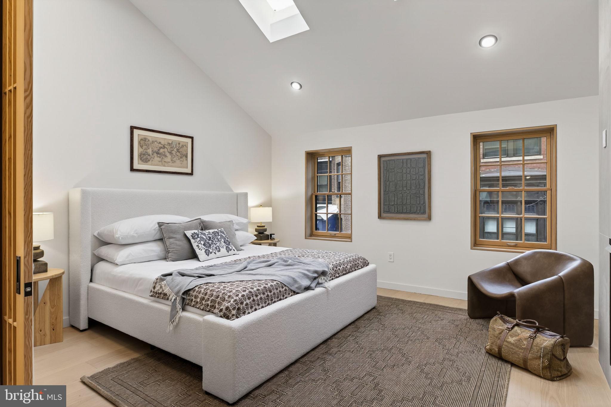 1923 Manning Street Philadelphia, PA 19103 - Photo 21 of 50