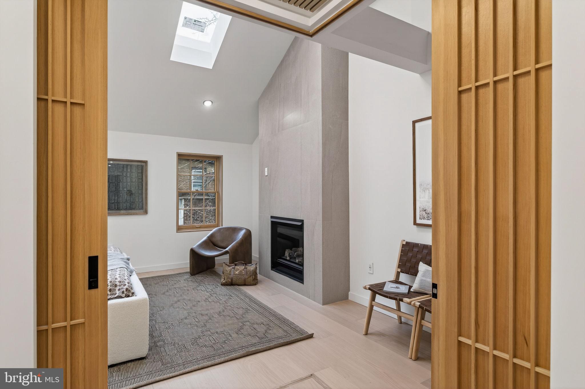 1923 Manning Street Philadelphia, PA 19103 - Photo 22 of 50