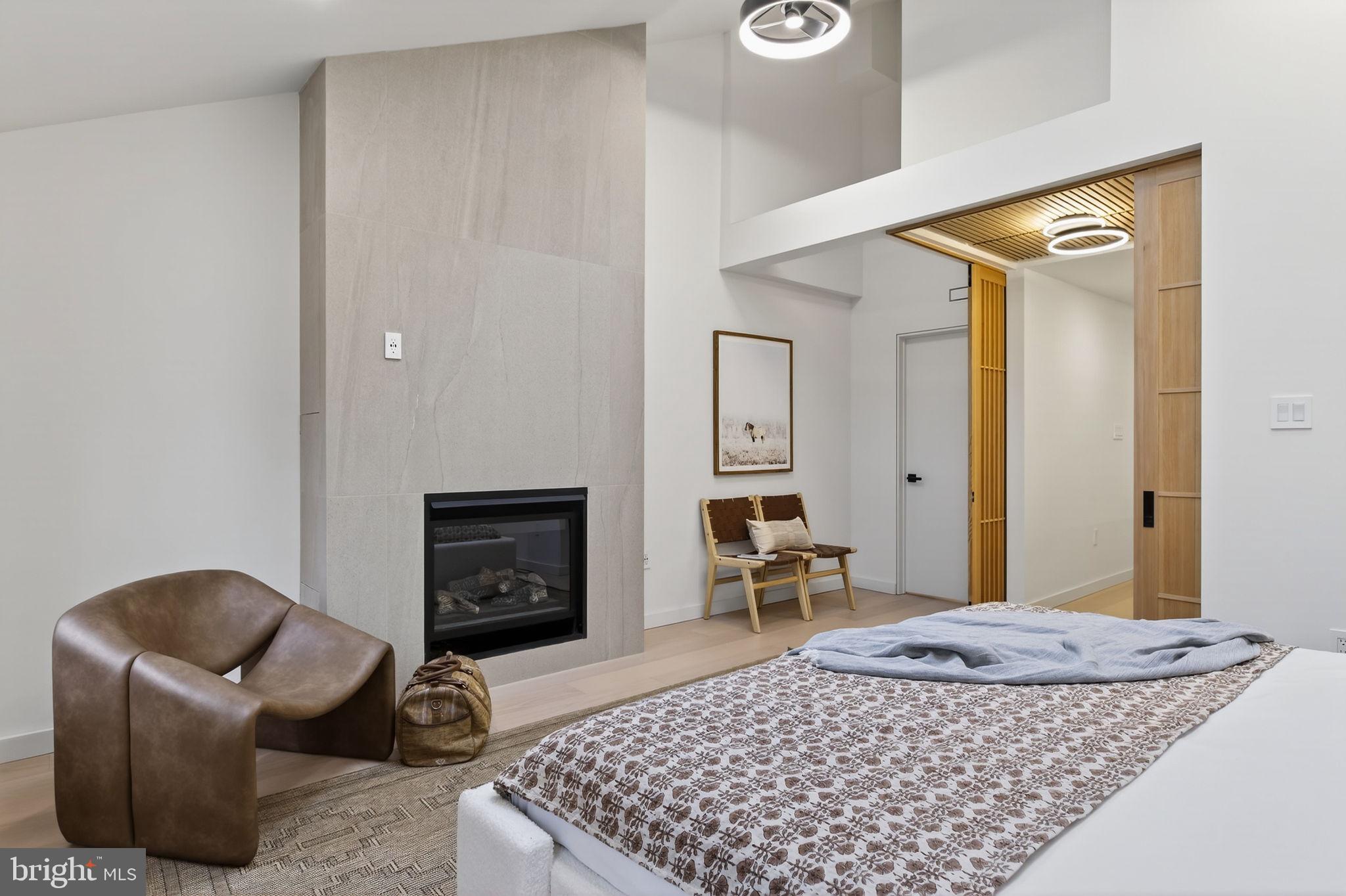 1923 Manning Street Philadelphia, PA 19103 - Photo 23 of 50