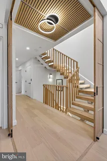 $2,500,000 | 1923 Manning Street, Philadelphia, PA 19103