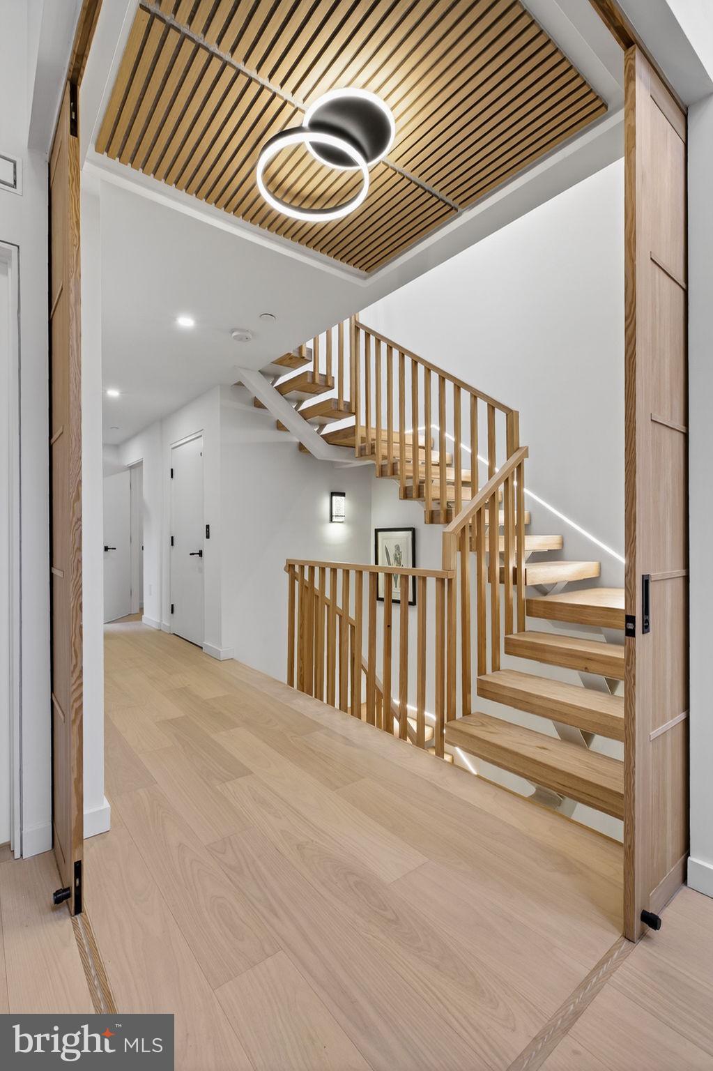 1923 Manning Street Philadelphia, PA 19103 - Photo 25 of 50