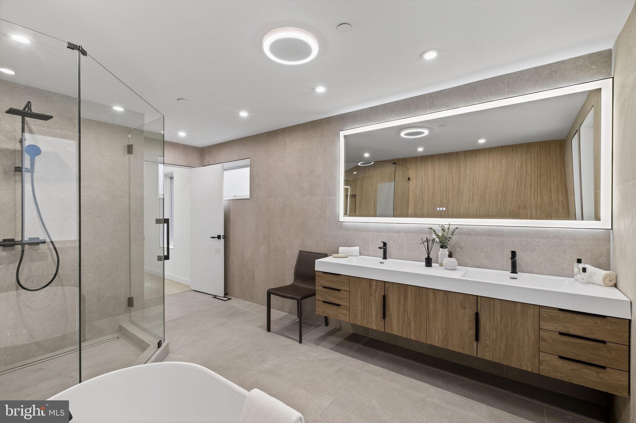 1923 Manning Street Philadelphia, PA 19103 - Photo 27 of 50