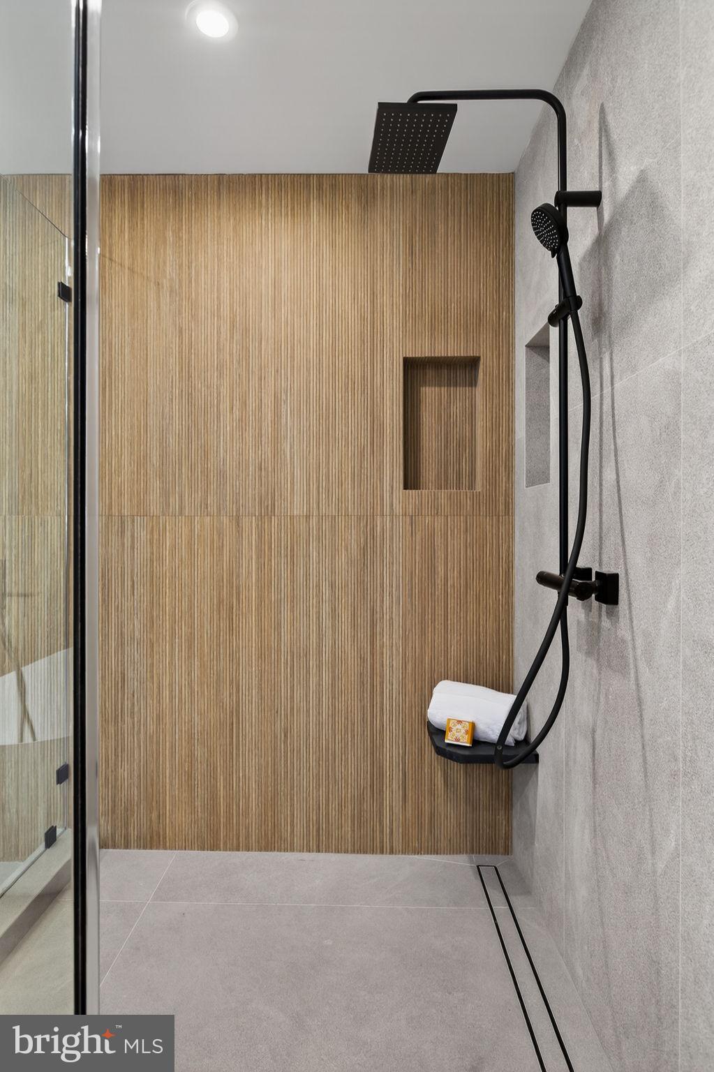 1923 Manning Street Philadelphia, PA 19103 - Photo 30 of 50