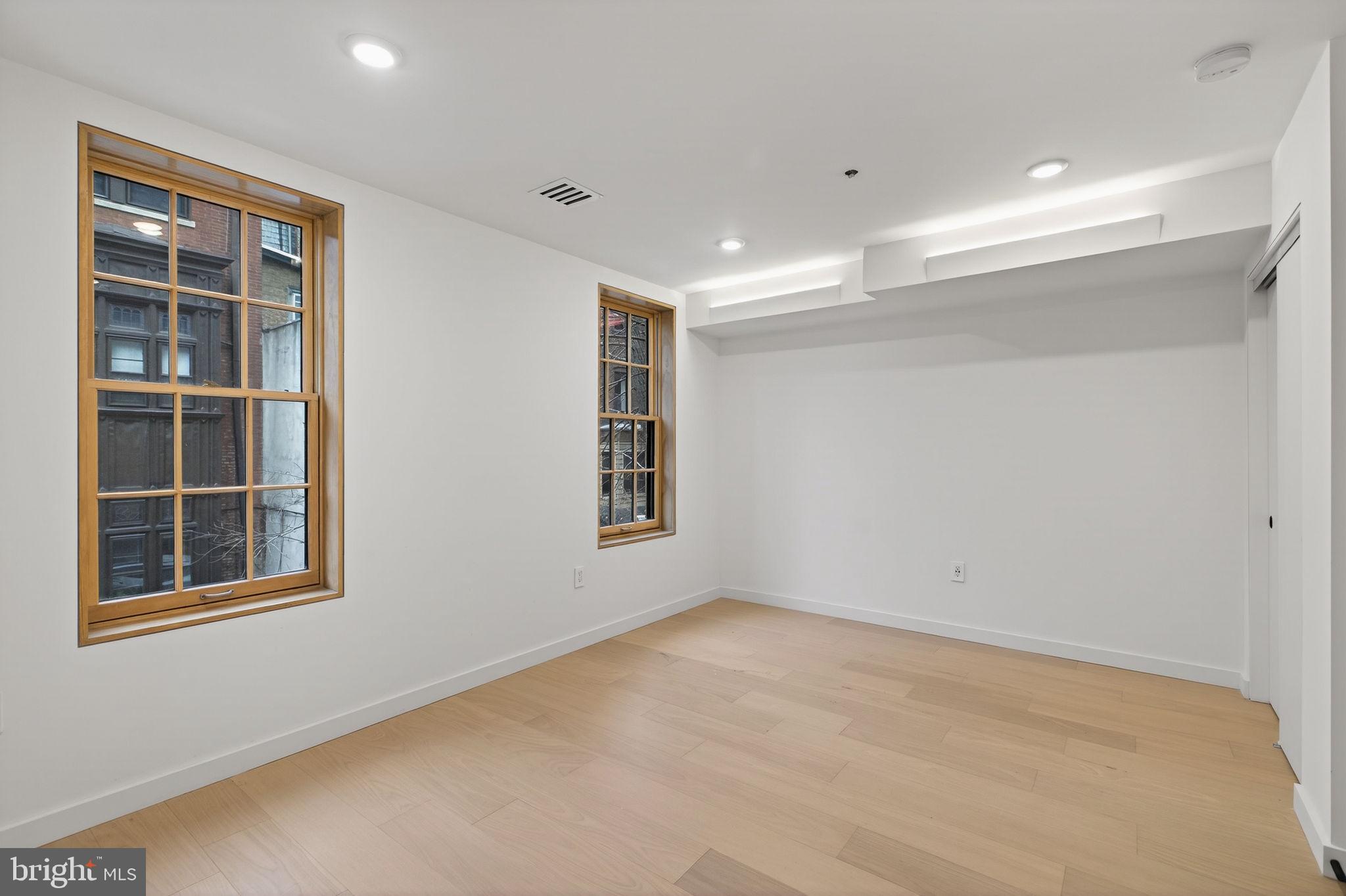 1923 Manning Street Philadelphia, PA 19103 - Photo 31 of 50