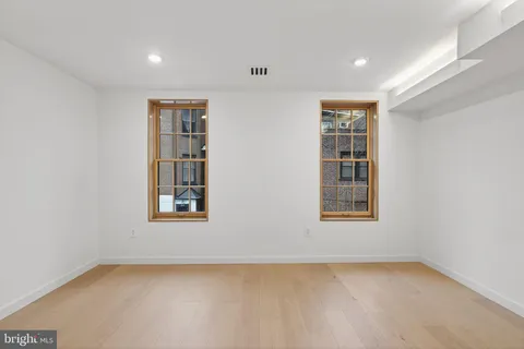 $2,500,000 | 1923 Manning Street, Philadelphia, PA 19103