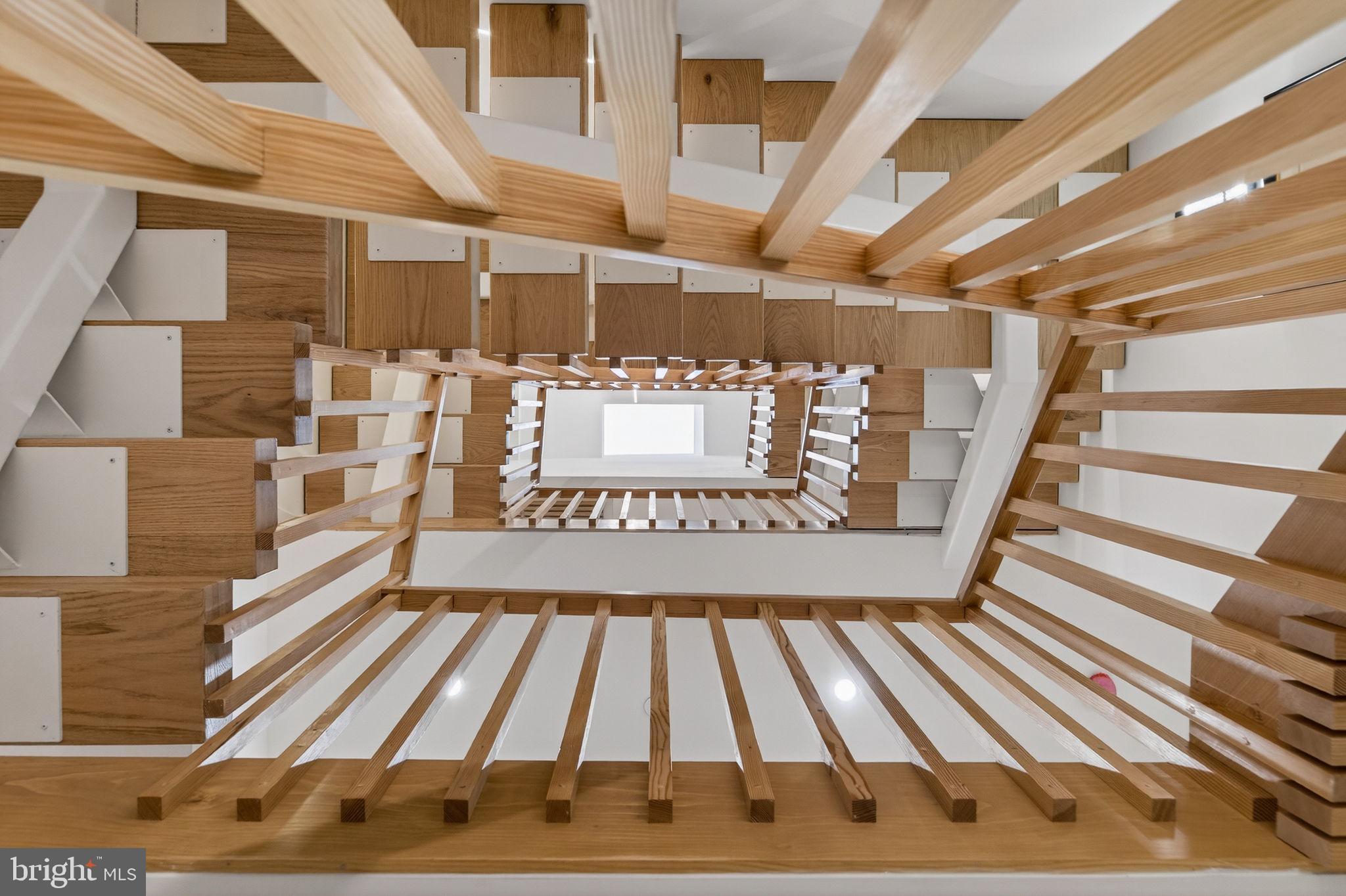 1923 Manning Street Philadelphia, PA 19103 - Photo 34 of 50