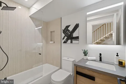 $2,500,000 | 1923 Manning Street, Philadelphia, PA 19103