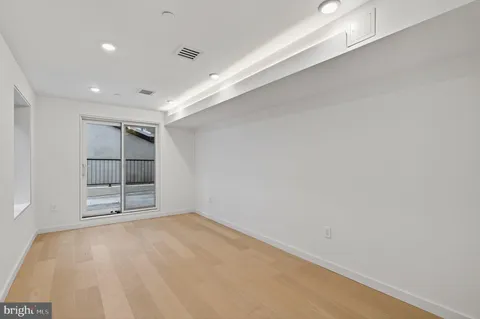 $2,500,000 | 1923 Manning Street, Philadelphia, PA 19103