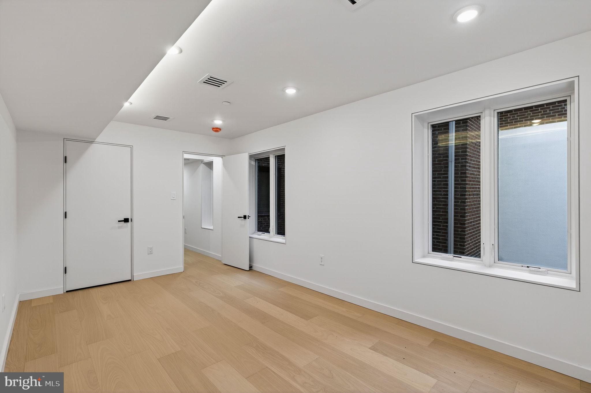 1923 Manning Street Philadelphia, PA 19103 - Photo 37 of 50