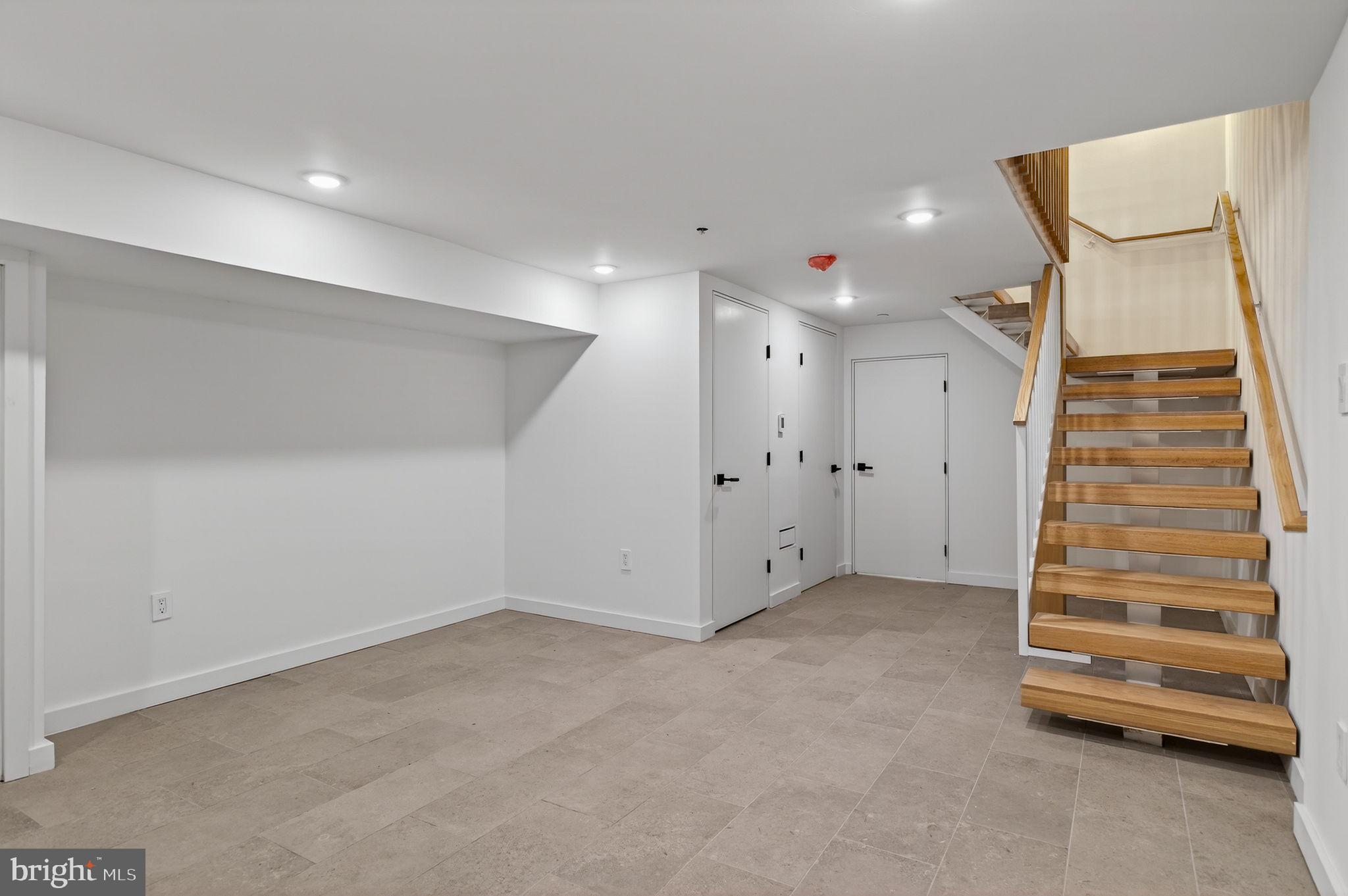 1923 Manning Street Philadelphia, PA 19103 - Photo 38 of 50