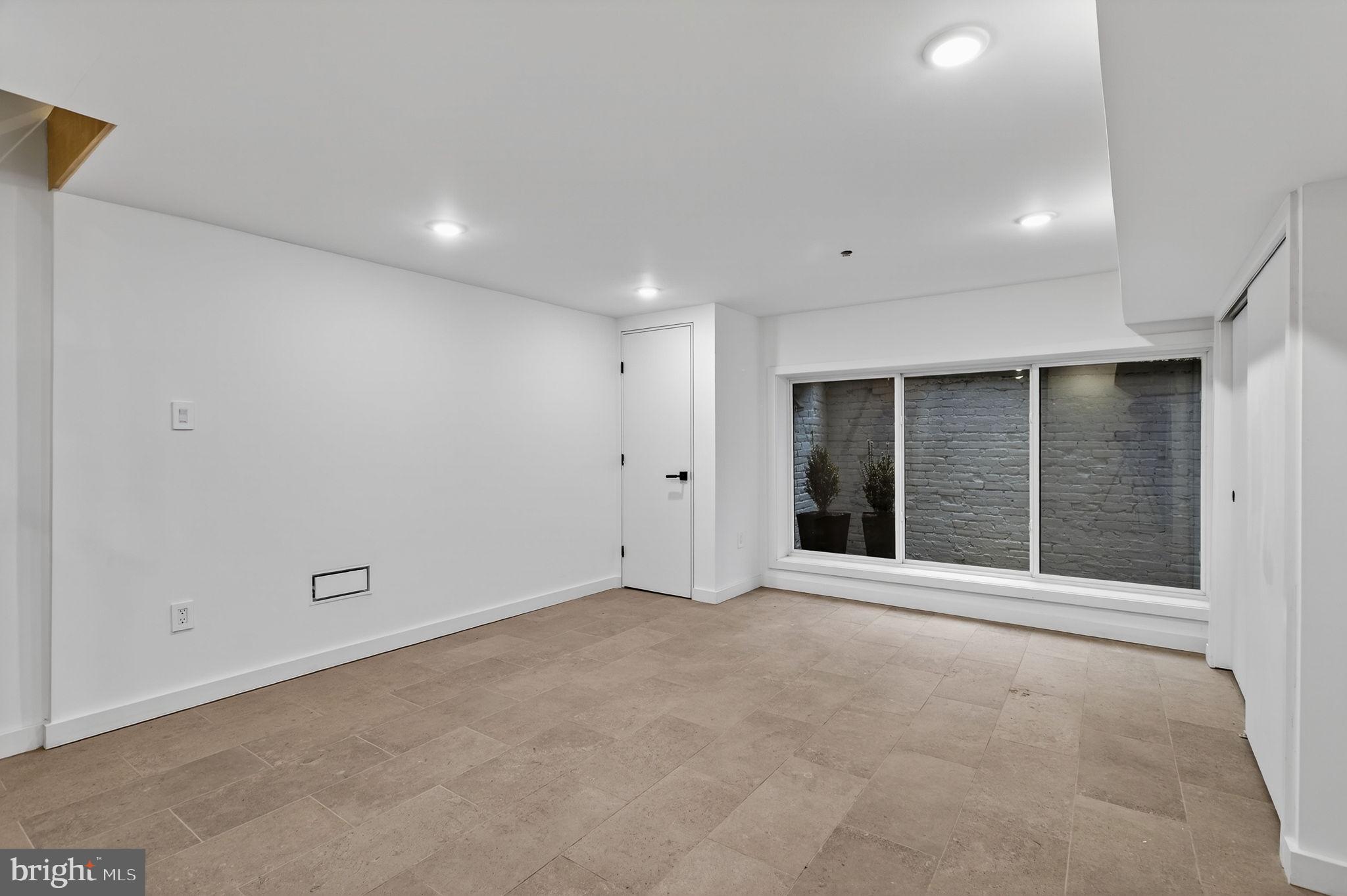 1923 Manning Street Philadelphia, PA 19103 - Photo 39 of 50