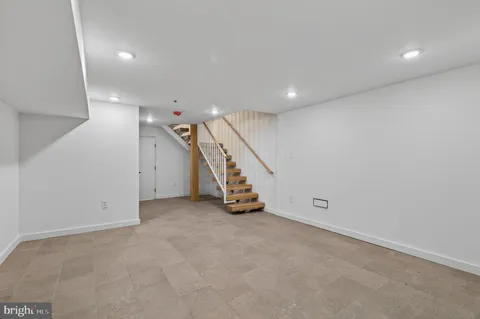 $2,500,000 | 1923 Manning Street, Philadelphia, PA 19103