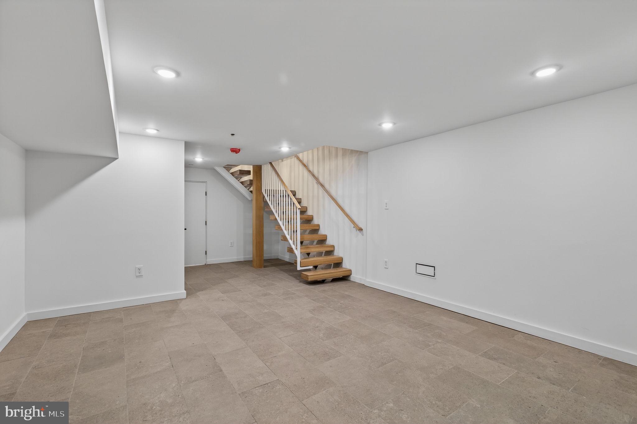 1923 Manning Street Philadelphia, PA 19103 - Photo 40 of 50