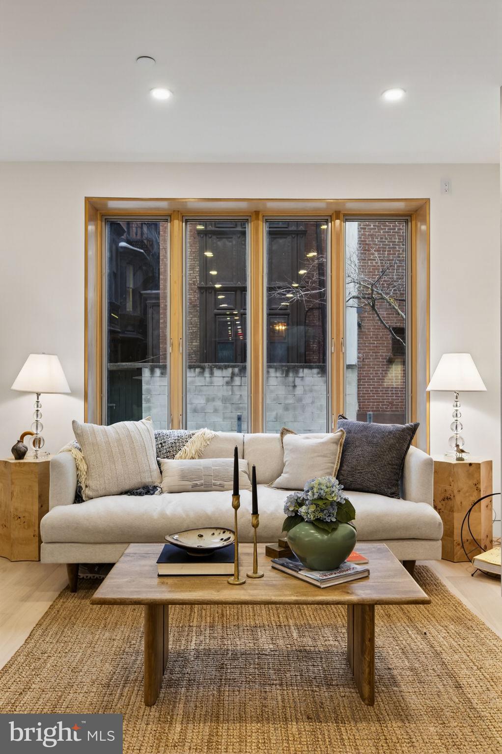 1923 Manning Street Philadelphia, PA 19103 - Photo 4 of 50