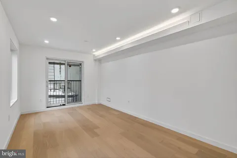 $2,500,000 | 1923 Manning Street, Philadelphia, PA 19103