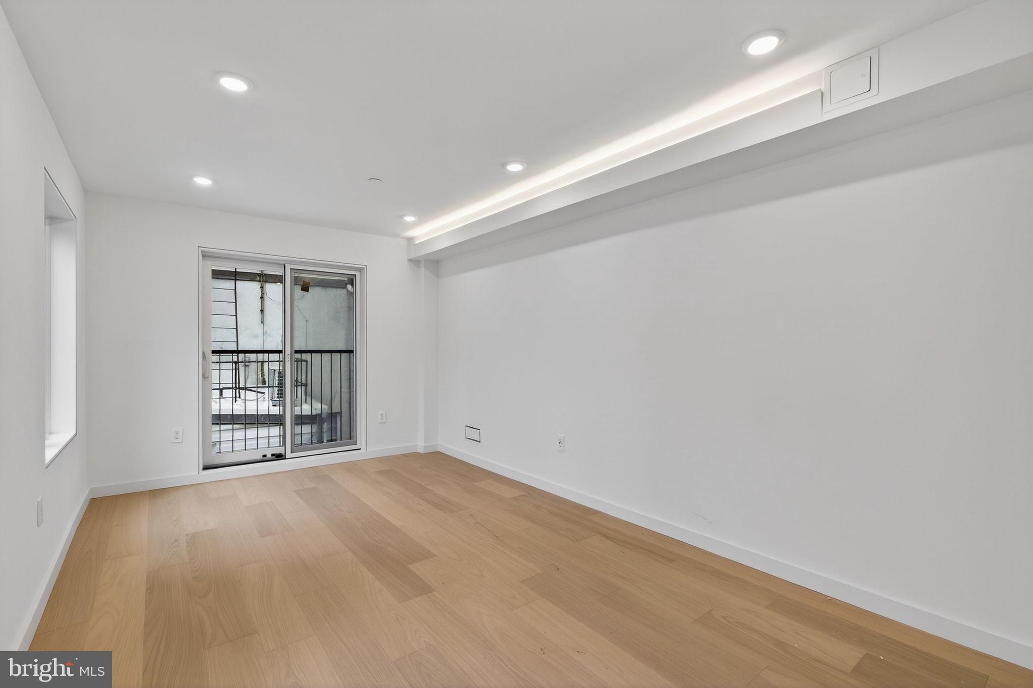 1923 Manning Street Philadelphia, PA 19103 - Photo 42 of 50