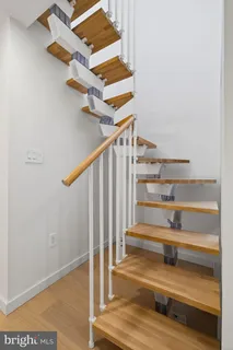 $2,500,000 | 1923 Manning Street, Philadelphia, PA 19103