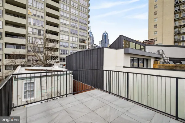 $2,500,000 | 1923 Manning Street, Philadelphia, PA 19103