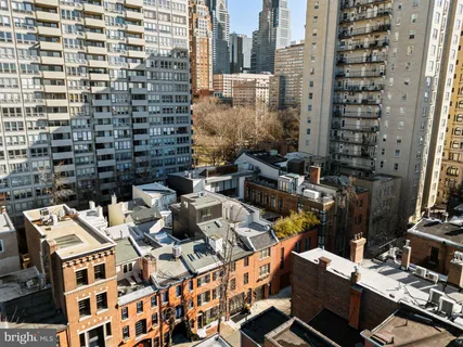 $2,500,000 | 1923 Manning Street, Philadelphia, PA 19103