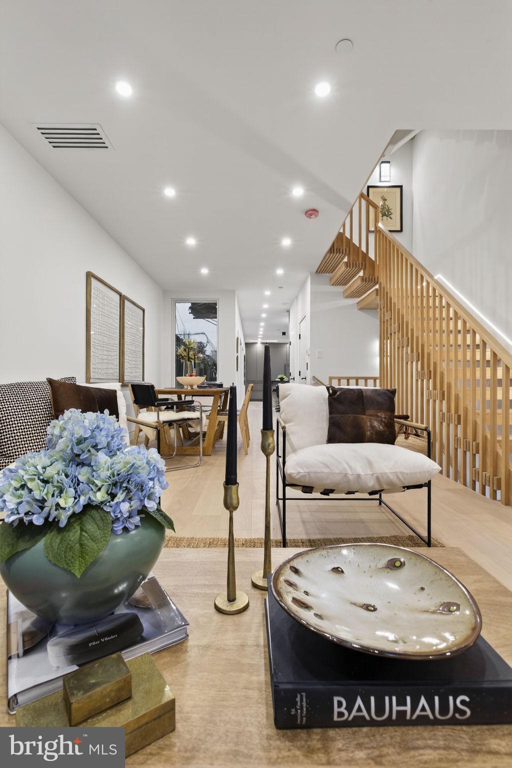 1923 Manning Street Philadelphia, PA 19103 - Photo 5 of 50