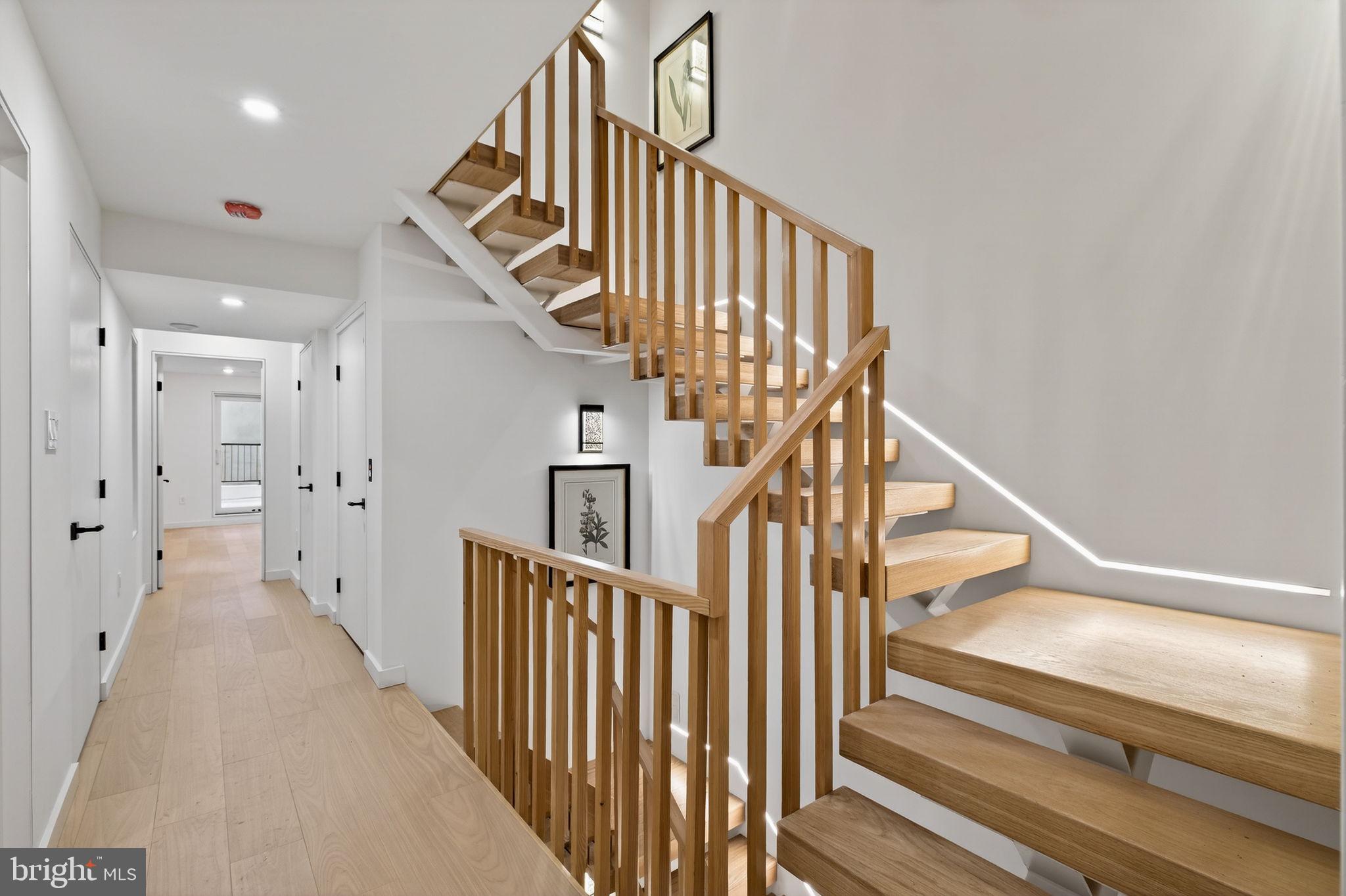1923 Manning Street Philadelphia, PA 19103 - Photo 6 of 23