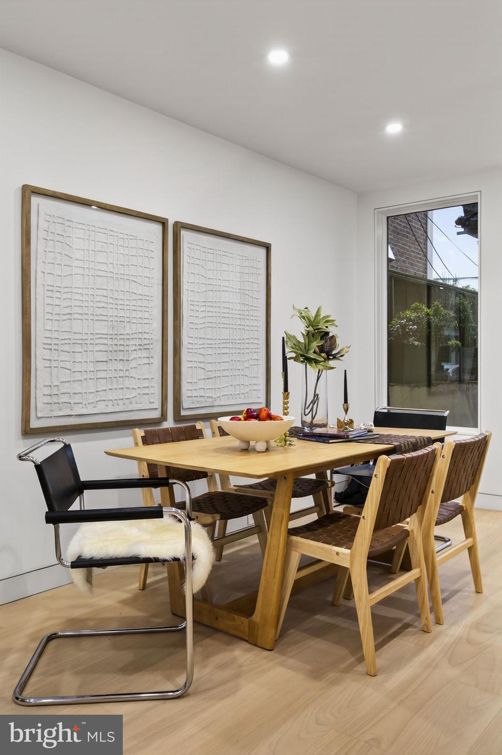 1923 Manning Street Philadelphia, PA 19103 - Photo 8 of 50