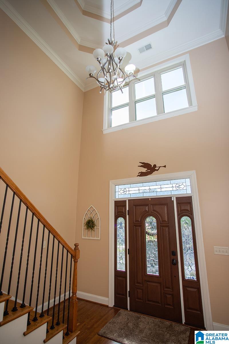 1004 Grande View Pass Alabaster, AL 35114 - Photo 6 of 97
