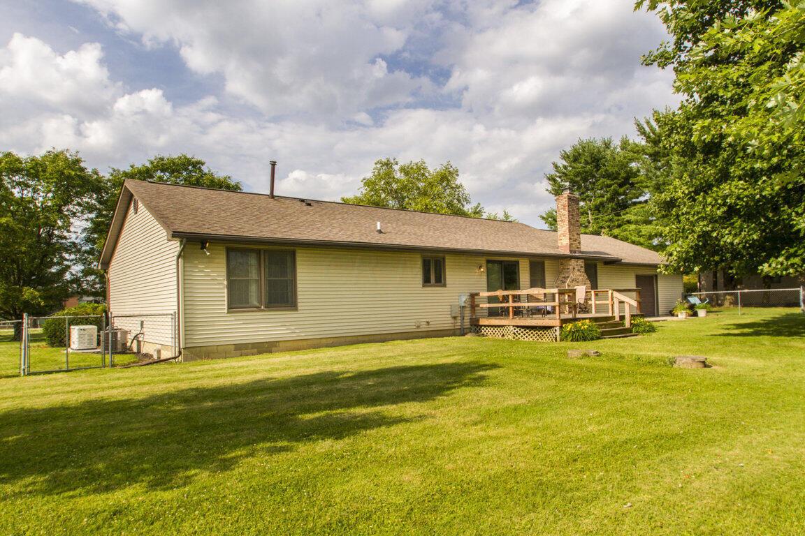 13791 Cable Road Southwest Pataskala, OH 43062 - Photo 13 of 61 IMG_0065