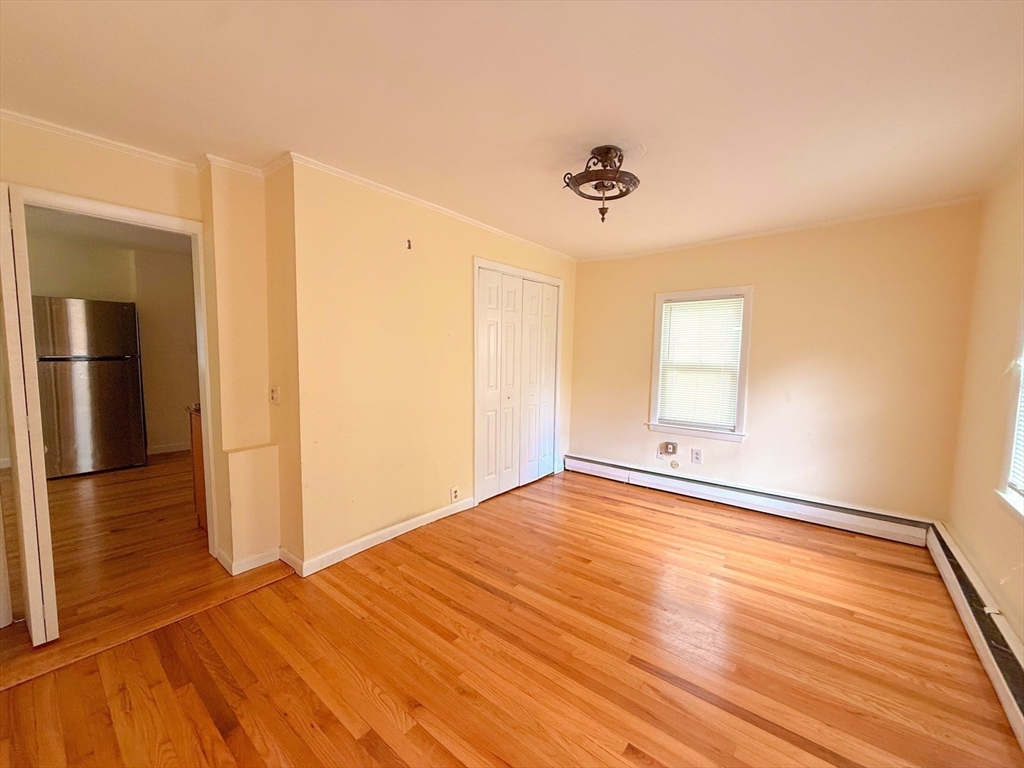 7 Elm Street, Unit 1 Natick, MA 01760 - Photo 5 of 12