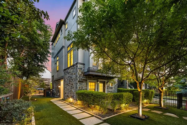 $739,000 | 3624 Dorothy Avenue, Dallas, TX 75209