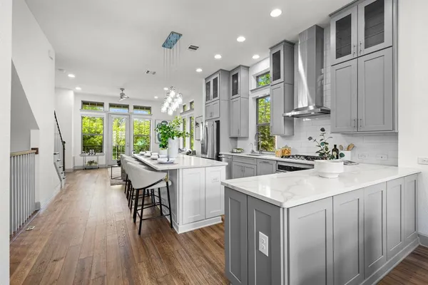 $739,000 | 3624 Dorothy Avenue, Dallas, TX 75209