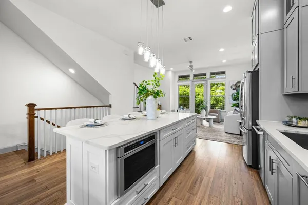$739,000 | 3624 Dorothy Avenue, Dallas, TX 75209