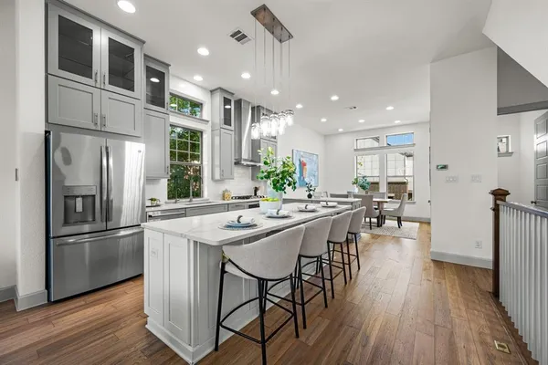 $739,000 | 3624 Dorothy Avenue, Dallas, TX 75209