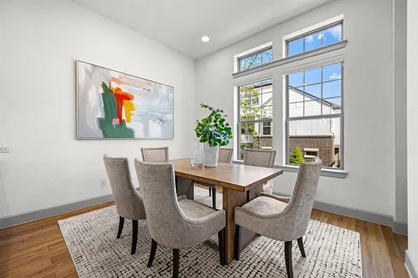 $739,000 | 3624 Dorothy Avenue, Dallas, TX 75209