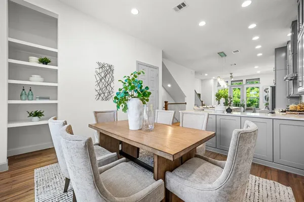 $739,000 | 3624 Dorothy Avenue, Dallas, TX 75209