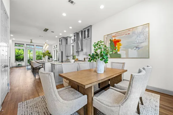 $739,000 | 3624 Dorothy Avenue, Dallas, TX 75209