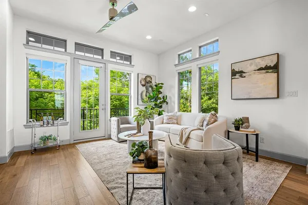 $739,000 | 3624 Dorothy Avenue, Dallas, TX 75209