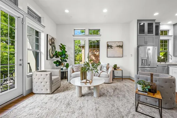 $739,000 | 3624 Dorothy Avenue, Dallas, TX 75209