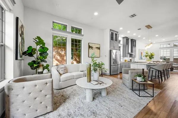 $739,000 | 3624 Dorothy Avenue, Dallas, TX 75209