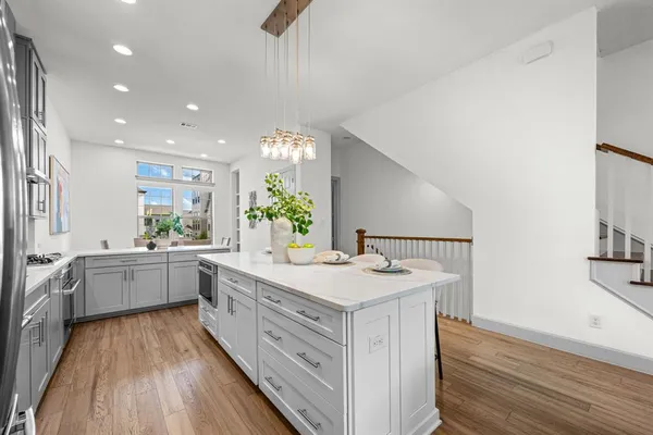 $739,000 | 3624 Dorothy Avenue, Dallas, TX 75209