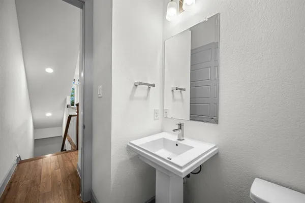 $739,000 | 3624 Dorothy Avenue, Dallas, TX 75209