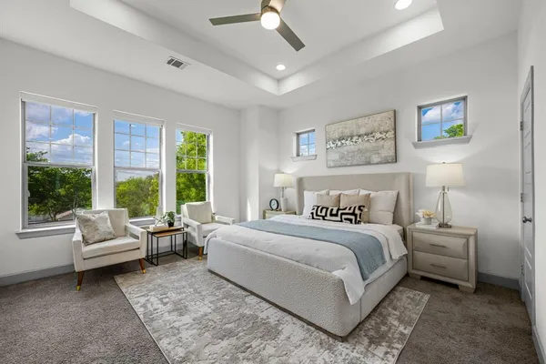 $739,000 | 3624 Dorothy Avenue, Dallas, TX 75209
