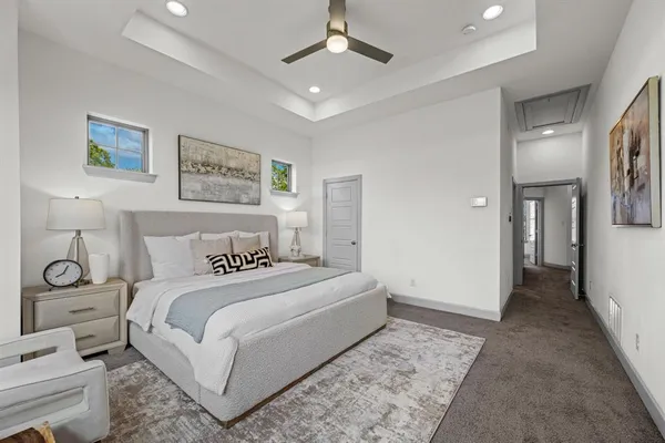 $739,000 | 3624 Dorothy Avenue, Dallas, TX 75209